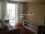 Apartamento para Locação em São Paulo/SP Vila Leopoldina...
