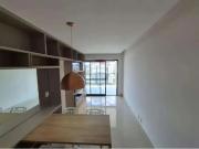 Apartamento para Locação em São Paulo/SP Vila Leopoldina...