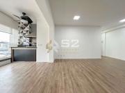 Apartamento para Locação em São Paulo/SP Vila Leopoldina...