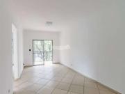 Apartamento para Locação em São Paulo/SP Vila Leopoldina...