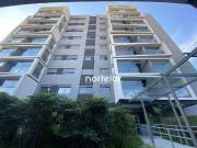 Apartamento para Locação em São Paulo/SP Vila Leopoldina...
