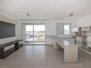 Apartamento para Locação em São Paulo/SP Vila Leopoldina...