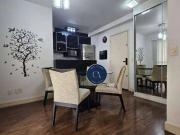 Apartamento para Locação em São Paulo/SP Vila Leopoldina...