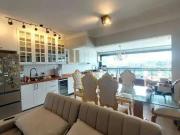 Apartamento para Locação em São Paulo/SP Vila Leopoldina...