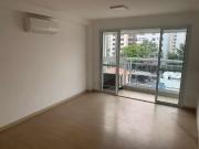 Apartamento para Locação em São Paulo/SP Vila Leopoldina...