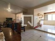 Apartamento para Locação em São Paulo/SP Vila Leopoldina...