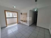 Apartamento para Locação em São Paulo/SP Vila Leopoldina...