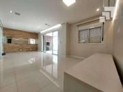 Apartamento para Locação em São Paulo/SP Vila Leopoldina...