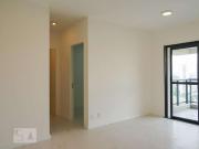 Apartamento para Locação em São Paulo/SP Vila Leopoldina...