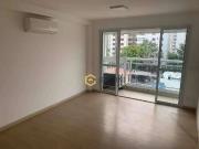 Apartamento para Locação em São Paulo/SP Vila Leopoldina...