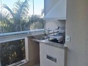 Apartamento para Locação em São Paulo/SP Vila Leopoldina...