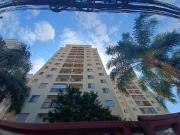 Apartamento para Locação em São Paulo/SP Vila Leopoldina...