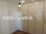 Apartamento para Locação em São Paulo/SP Vila Leopoldina...