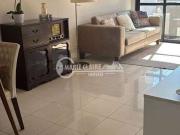 Apartamento para Locação em São Paulo/SP Vila Leopoldina...