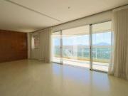 Apartamento para Locação em São Paulo/SP Vila Leopoldina...