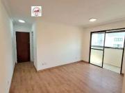 Apartamento para Locação em São Paulo/SP Vila Leopoldina...