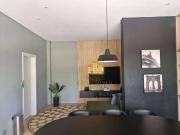 Apartamento para Locação em São Paulo/SP Vila Leopoldina...