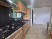 Apartamento para Locação em São Paulo/SP Vila Leopoldina...