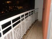 Apartamento para Locação em São Paulo/SP Vila Leopoldina...