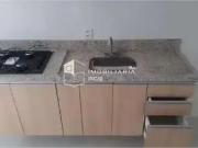 Apartamento para Locação em São Paulo/SP Vila Leopoldina...