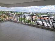 Apartamento para Locação em São Paulo/SP Vila Leopoldina...