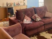 Apartamento para Locação em São Paulo/SP Vila Leopoldina...