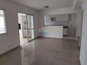 Apartamento para Locação em São Paulo/SP Vila Leopoldina...