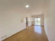 Apartamento para Locação em São Paulo/SP Vila Leopoldina...