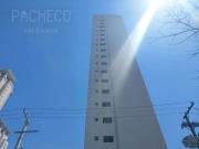 Apartamento para Locação em São Paulo/SP Vila Leopoldina...