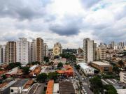 Apartamento para Locação em São Paulo/SP Vila Leopoldina...