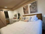 Apartamento para Locação em São Paulo/SP Vila Leopoldina...