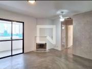 Apartamento para Locação em São Paulo/SP Vila Leopoldina...