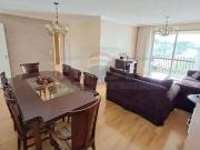 Apartamento para Locação em São Paulo/SP Vila Leopoldina...