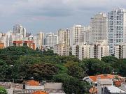 Apartamento para Locação em São Paulo/SP Vila Leopoldina...
