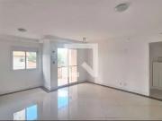 Apartamento para Locação em São Paulo/SP Vila Leopoldina...