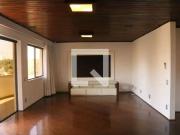 Apartamento para Locação em São Paulo/SP Vila Leopoldina...