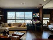 Apartamento para Locação em São Paulo/SP Vila Leopoldina...