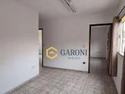 Apartamento para Locação em São Paulo/SP Vila Leopoldina...