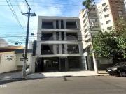 Apartamento para Locação em São Paulo/SP Vila Leopoldina...