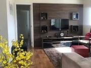 Apartamento para Locação em São Paulo/SP Vila Leopoldina...