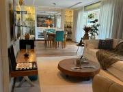 Apartamento para Locação em São Paulo/SP Vila Leopoldina...