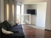 Apartamento para Locação em São Paulo/SP Vila Leopoldina...