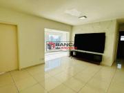 Apartamento para Locação em São Paulo/SP Vila Leopoldina...