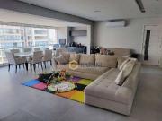 Apartamento para Locação em São Paulo/SP Vila Leopoldina...