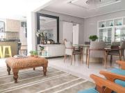 Apartamento para Locação em São Paulo/SP Vila Leopoldina...