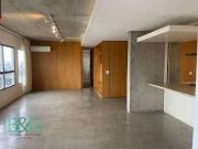 Apartamento para Locação em São Paulo/SP Vila Leopoldina...