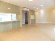 Apartamento para Locação em São Paulo/SP Vila Leopoldina...