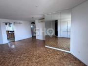 Apartamento para Locação em São Paulo/SP Vila Leopoldina...