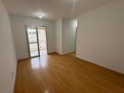 Apartamento para Locação em São Paulo/SP Vila Leopoldina...