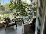 Apartamento para Locação em São Paulo/SP Vila Leopoldina...